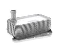 VEMO V30-60-1323 Engine oil cooler