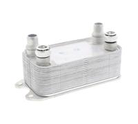 VEMO V30-60-1316 Engine oil cooler