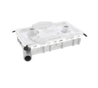 VEMO V30-60-1267 Engine oil cooler