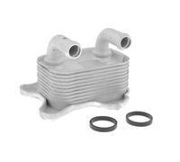 VEMO V40-60-2103 Engine oil cooler