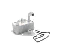 VEMO V40-60-2100 Engine oil cooler