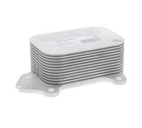 VEMO V22-60-0003 Engine oil cooler