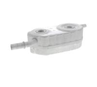 VEMO V42-60-0011 Engine oil cooler