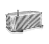 VEMO V45-60-0003 Engine oil cooler