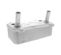 VEMO V45-60-0005 Engine oil cooler