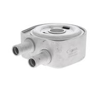 VEMO V46-60-0071 Engine oil cooler