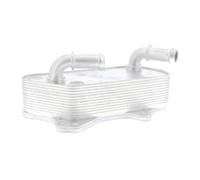 VEMO V40-60-2118 Engine oil cooler