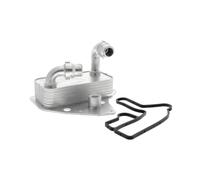 VEMO V24-60-0051 Engine oil cooler