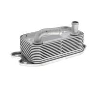 VEMO V95-60-0006 Engine oil cooler