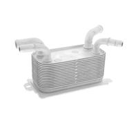 VEMO V95-60-0007 Engine oil cooler