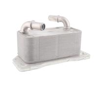 VEMO V95-60-0024 Engine oil cooler