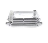 VEMO V95-60-0008 Engine oil cooler