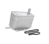 VEMO V48-60-0022 Engine oil cooler
