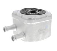 VEMO V15-60-6013 Engine oil cooler