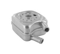 VEMO V15-60-6012 Engine oil cooler