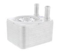 VEMO V15-60-6023 Engine oil cooler