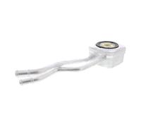 VEMO V15-60-6066 Engine oil cooler