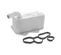 VEMO V15-60-6018 Engine oil cooler