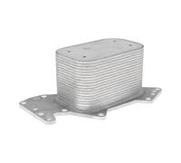 VEMO V15-60-6069 Engine oil cooler