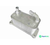 VEMO V95-60-0022 Engine oil cooler