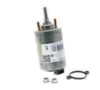 Exentric Shaft (variable Valve Lift) Actuator For Bmw 1 3 5 X1 11377509295