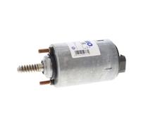 VEMO V20-87-0001-1 Actuator, exentric shaft (variable valve lift)
