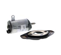 VEMO V20-87-0004 Actuator, exentric shaft (variable valve lift)