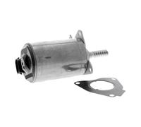 VEMO V22-87-0001 Actuator, exentric shaft (variable valve lift)