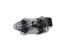 Vemo EGR Exhaust Control Valve V25-63-0020