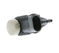 15D VEMO - V10-63-0065 - EGR Valve, Exhaust Control - Compatible with 1K0906283A