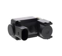 VEMO V10-63-0199 Pressure Converter, exhaust control
