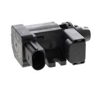 VEMO - V10-63-0111 - Pressure Converter, exhaust control - fits VW 8E0906627C