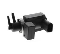 VEMO V10-63-0185 Pressure Converter, exhaust control