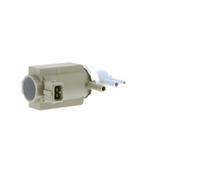 VEMO V10-63-0038 Pressure converter, turbocharger