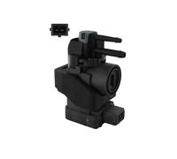 VEMO V46-63-0004 Pressure Converter, exhaust control