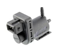VEMO Exhaust Control Pressure Converter for FIAT DOBLO MPV 119 V24-63-0006