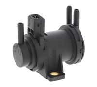 VEMO V24-63-0027 Pressure Converter, exhaust control