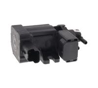 VEMO V25-63-0003 Pressure Converter, exhaust control