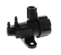 VEMO V25-63-0068 Pressure Converter, exhaust control