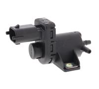 VEMO V40-63-0100 Pressure Converter, exhaust control