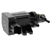 VEMO V42-63-0020 Pressure Converter, exhaust control