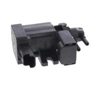 VEMO V22-63-0017 Pressure Converter, exhaust control