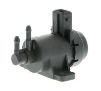 VEMO V46-63-0012 Pressure converter, turbocharger