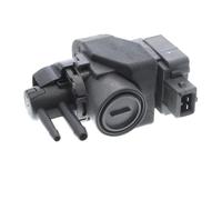 VEMO V46-63-0003 Pressure Converter, exhaust control