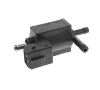 VEMO V40-63-0054 Pressure Converter, exhaust control