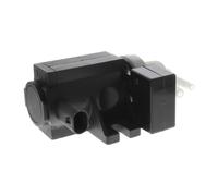 VEMO V30-63-0044 Pressure Converter, exhaust control