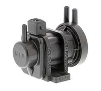 VEMO V40-63-0035 Pressure Converter