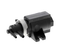 VEMO - V10-63-0056-1 - Pressure Converter, exhaust control - fits VW 1H0906627