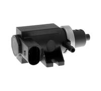 VEMO V10-63-0144 Pressure converter, turbocharger