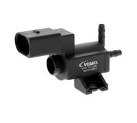 VEMO V10-77-1057 Pressure Converter, exhaust control